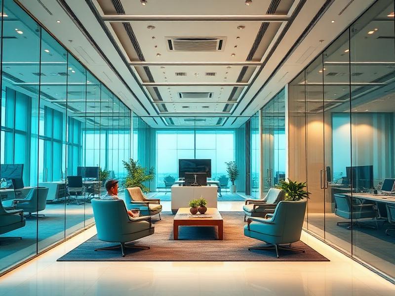 Lineage Architects & Interior Designers | Premier Architecture Firm in ...